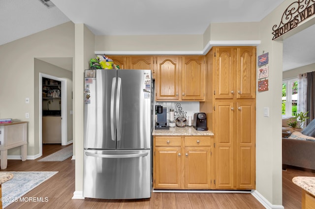 11 Westgate Ct, Toms River, NJ 08757 - photo 11