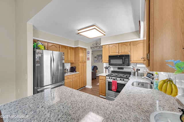 11 Westgate Ct, Toms River, NJ 08757 - photo 12