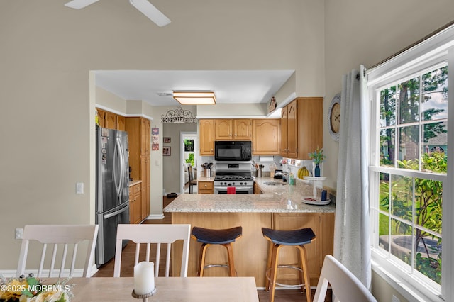 11 Westgate Ct, Toms River, NJ 08757 - photo 13