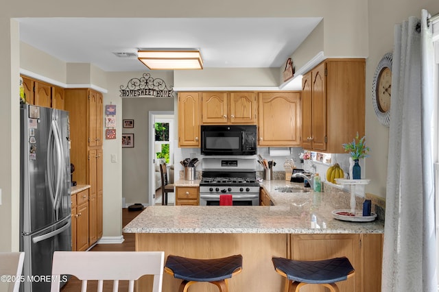 11 Westgate Ct, Toms River, NJ 08757 - photo 14