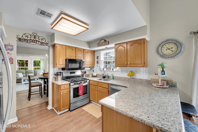 11 Westgate Ct, Toms River, NJ 08757 - photo 15