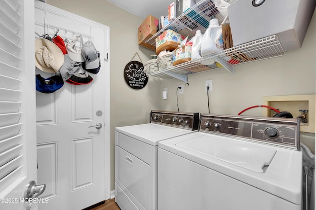 11 Westgate Ct, Toms River, NJ 08757 - photo 17