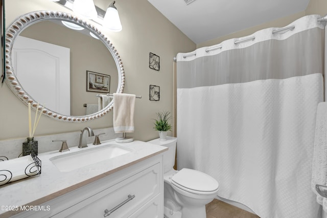 11 Westgate Ct, Toms River, NJ 08757 - photo 18