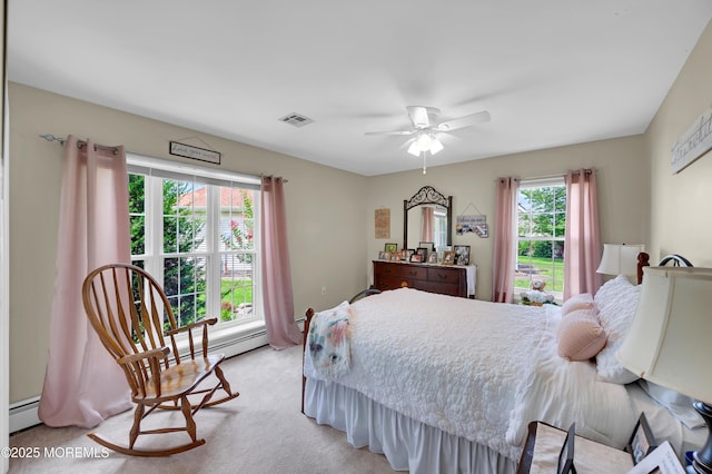 11 Westgate Ct, Toms River, NJ 08757 - photo 19
