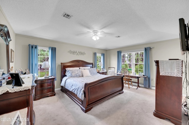 11 Westgate Ct, Toms River, NJ 08757 - photo 20