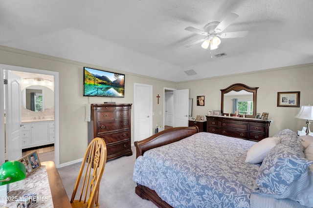 11 Westgate Ct, Toms River, NJ 08757 - photo 21