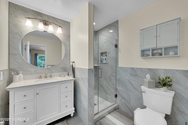 11 Westgate Ct, Toms River, NJ 08757 - photo 22