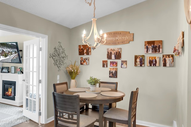 11 Westgate Ct, Toms River, NJ 08757 - photo 16