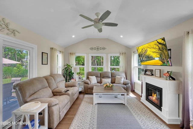 11 Westgate Ct, Toms River, NJ 08757 - photo 24