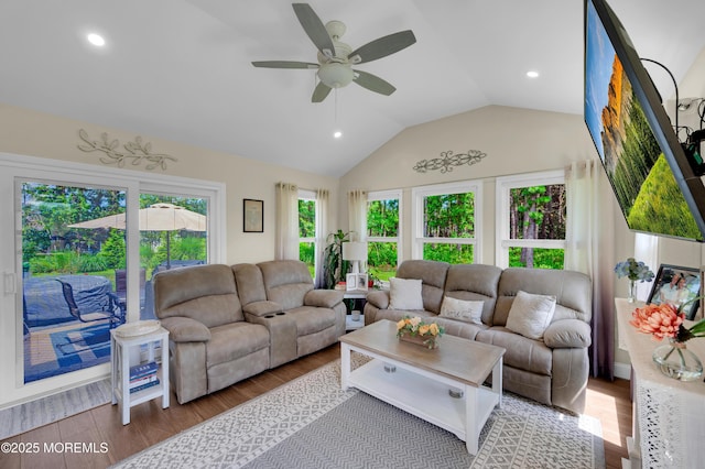 11 Westgate Ct, Toms River, NJ 08757 - photo 25