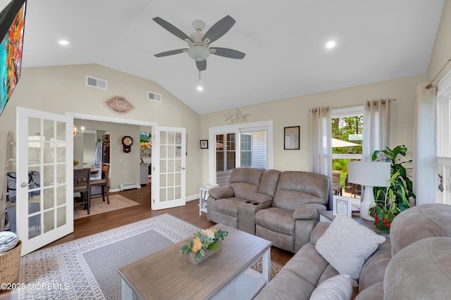 11 Westgate Ct, Toms River, NJ 08757 - photo 26