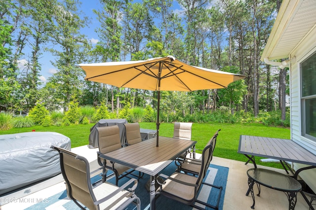 11 Westgate Ct, Toms River, NJ 08757 - photo 28