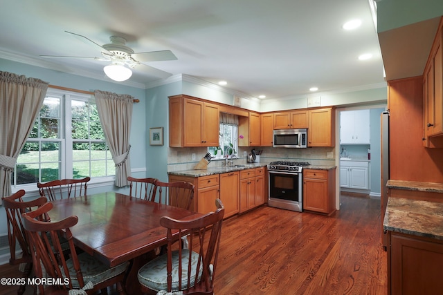 11 Lyon Rd, Middletown, NJ 07748 - photo 5