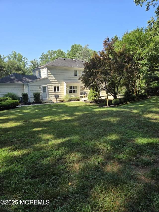 11 Lyon Rd, Middletown, NJ 07748 - photo 52