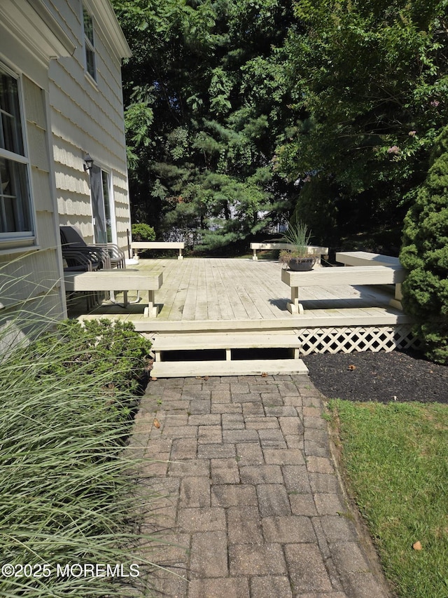 11 Lyon Rd, Middletown, NJ 07748 - photo 53