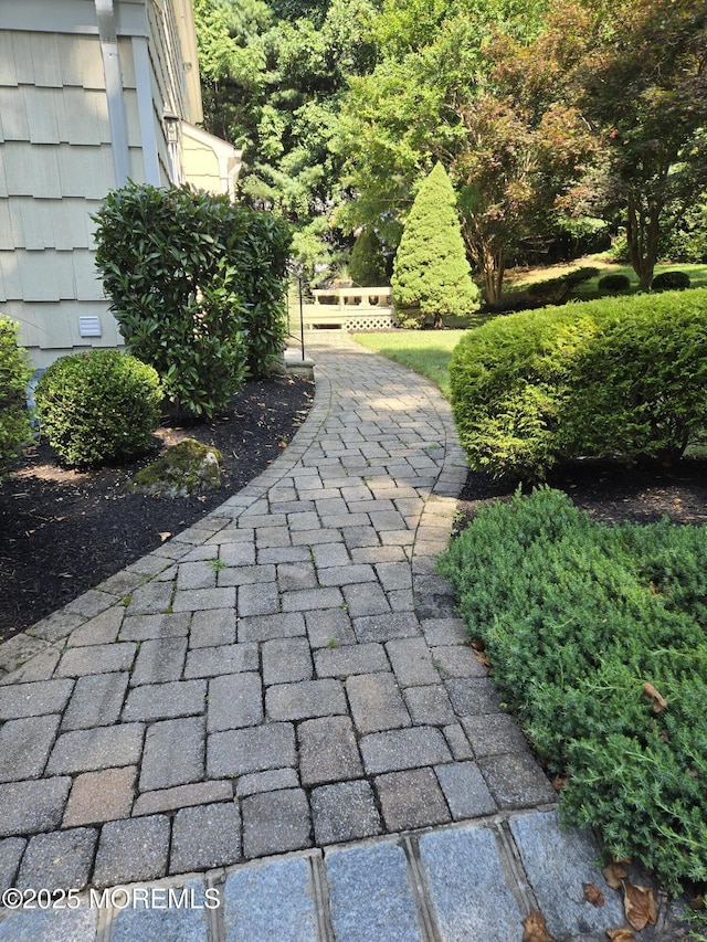 11 Lyon Rd, Middletown, NJ 07748 - photo 54