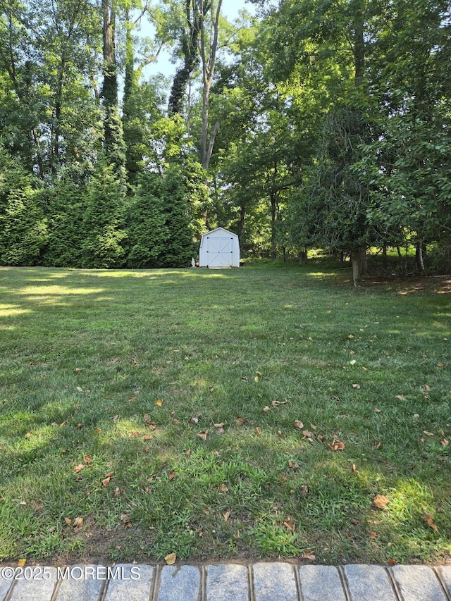 11 Lyon Rd, Middletown, NJ 07748 - photo 57