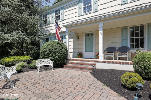 11 Lyon Rd, Middletown, NJ 07748 - photo 34
