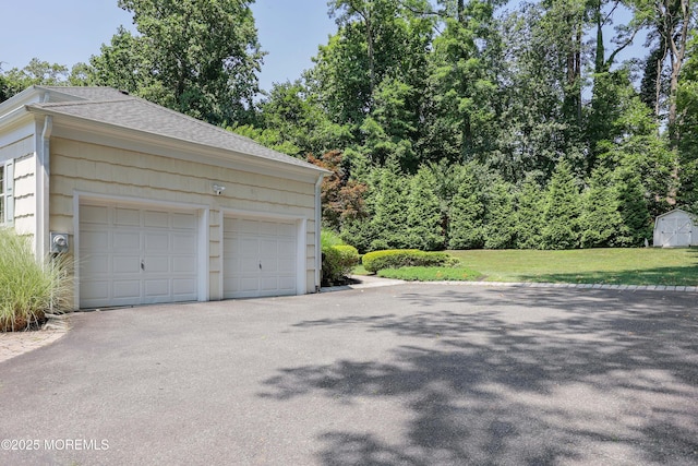 11 Lyon Rd, Middletown, NJ 07748 - photo 33