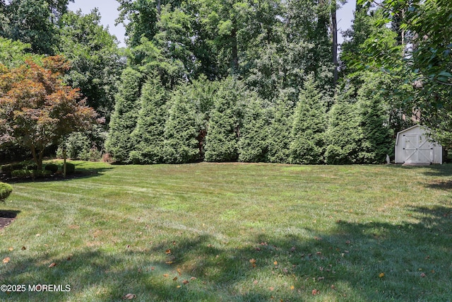 11 Lyon Rd, Middletown, NJ 07748 - photo 13