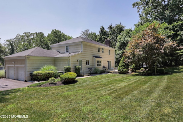11 Lyon Rd, Middletown, NJ 07748 - photo 11