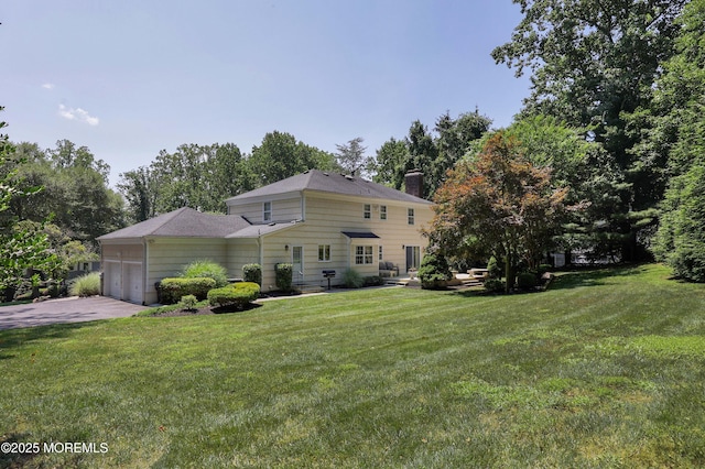 11 Lyon Rd, Middletown, NJ 07748 - photo 14