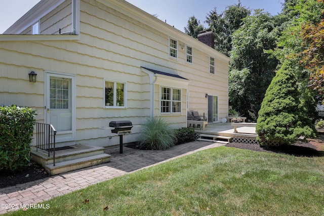 11 Lyon Rd, Middletown, NJ 07748 - photo 32