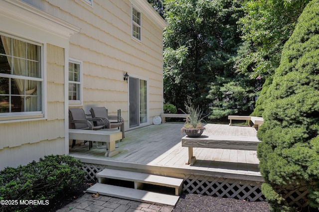 11 Lyon Rd, Middletown, NJ 07748 - photo 39