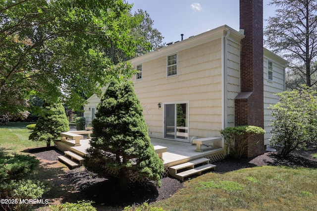 11 Lyon Rd, Middletown, NJ 07748 - photo 10