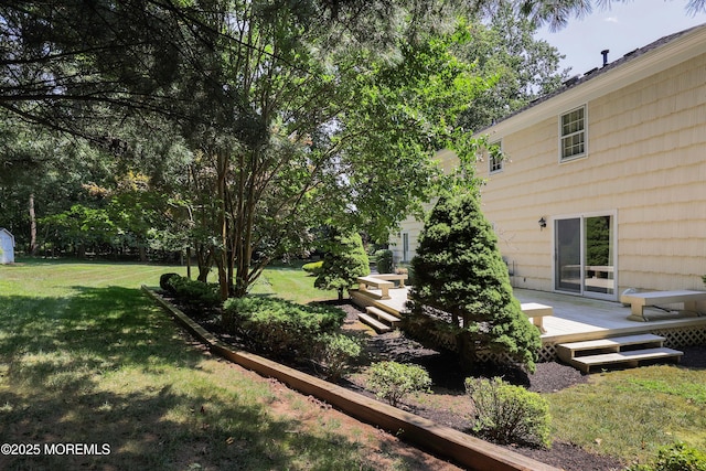 11 Lyon Rd, Middletown, NJ 07748 - photo 38