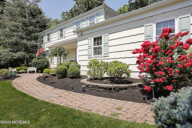 11 Lyon Rd, Middletown, NJ 07748 - photo 15