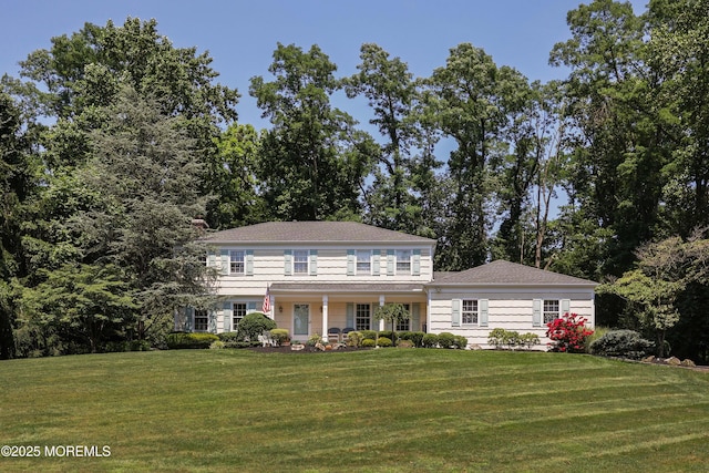 11 Lyon Rd, Middletown, NJ 07748 - photo 37