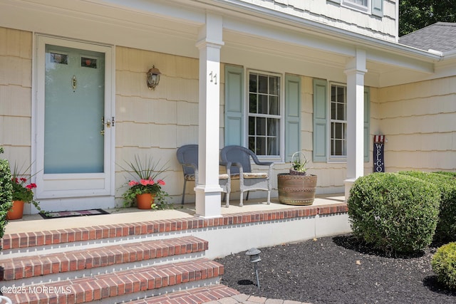 11 Lyon Rd, Middletown, NJ 07748 - photo 16