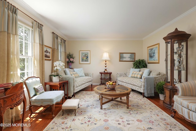 11 Lyon Rd, Middletown, NJ 07748 - photo 20