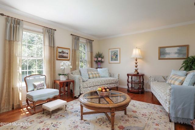 11 Lyon Rd, Middletown, NJ 07748 - photo 21