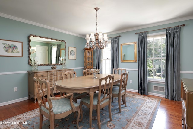 11 Lyon Rd, Middletown, NJ 07748 - photo 22