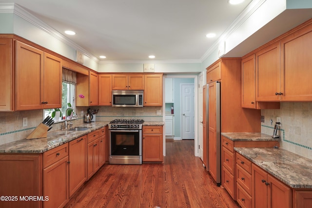 11 Lyon Rd, Middletown, NJ 07748 - photo 6