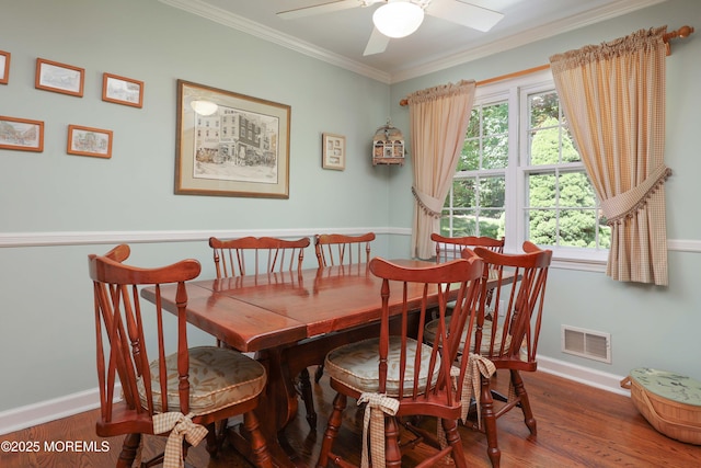 11 Lyon Rd, Middletown, NJ 07748 - photo 7