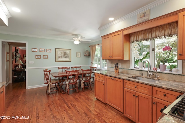 11 Lyon Rd, Middletown, NJ 07748 - photo 8
