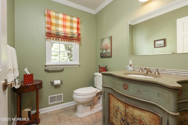 11 Lyon Rd, Middletown, NJ 07748 - photo 18