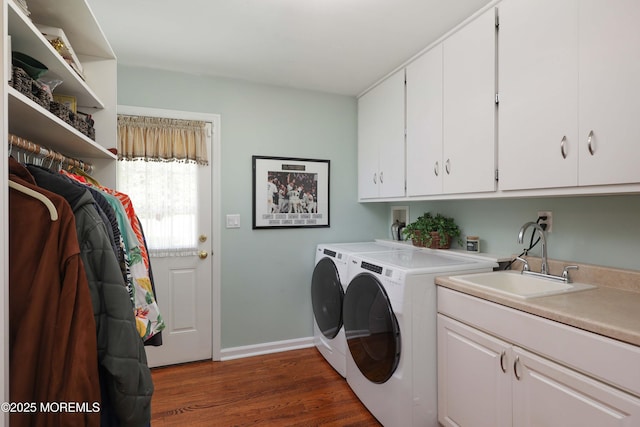 11 Lyon Rd, Middletown, NJ 07748 - photo 9