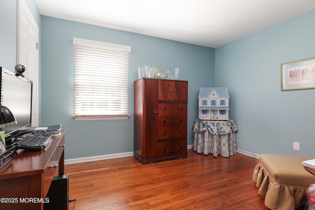 11 Lyon Rd, Middletown, NJ 07748 - photo 28