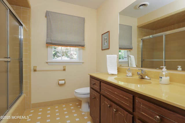 11 Lyon Rd, Middletown, NJ 07748 - photo 29