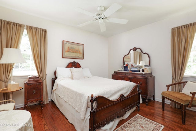 11 Lyon Rd, Middletown, NJ 07748 - photo 26