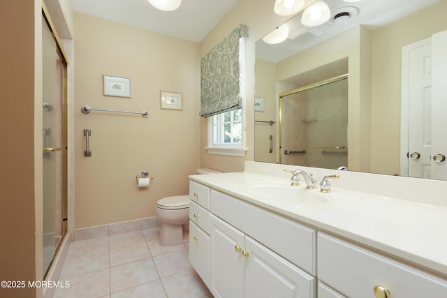 11 Lyon Rd, Middletown, NJ 07748 - photo 25