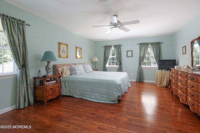 11 Lyon Rd, Middletown, NJ 07748 - photo 24