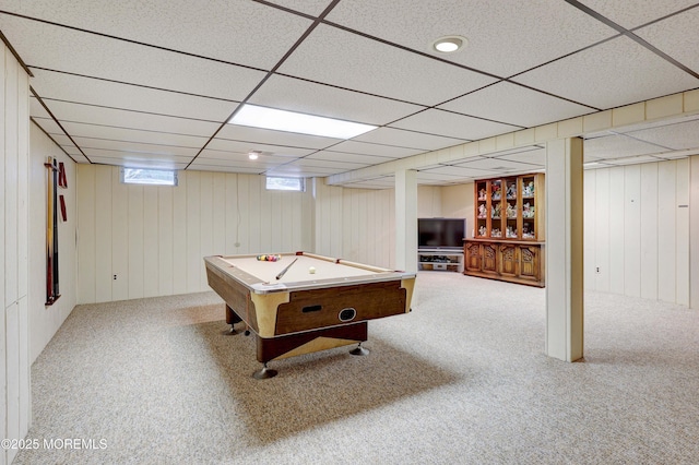 11 Lyon Rd, Middletown, NJ 07748 - photo 23