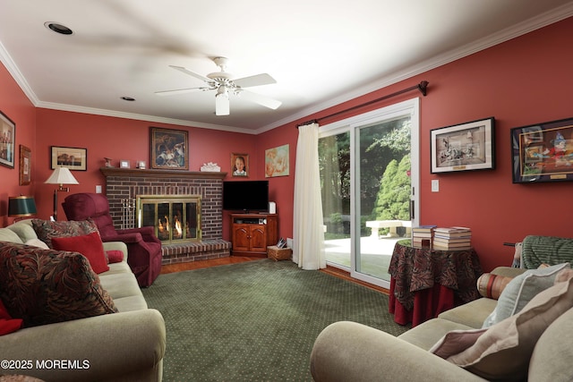 11 Lyon Rd, Middletown, NJ 07748 - photo 19