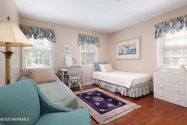 11 Lyon Rd, Middletown, NJ 07748 - photo 27