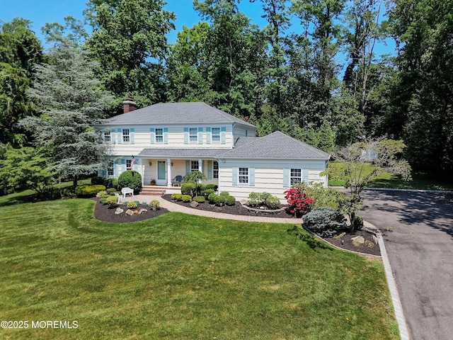 11 Lyon Rd, Middletown, NJ 07748 - photo 41